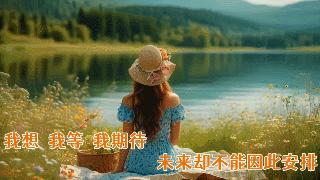 01.gif