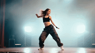 08.gif