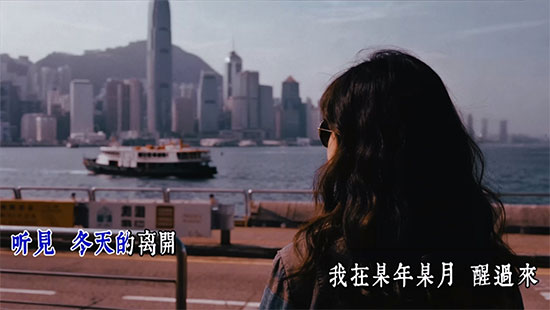 04.jpg